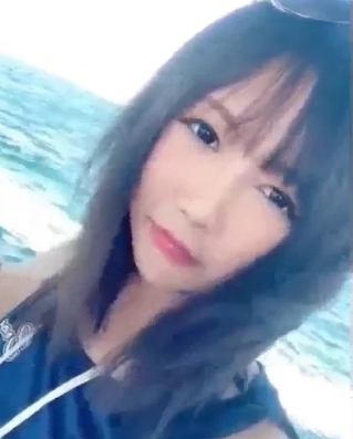 微博网红《铭铭kizami》+35套私人定制