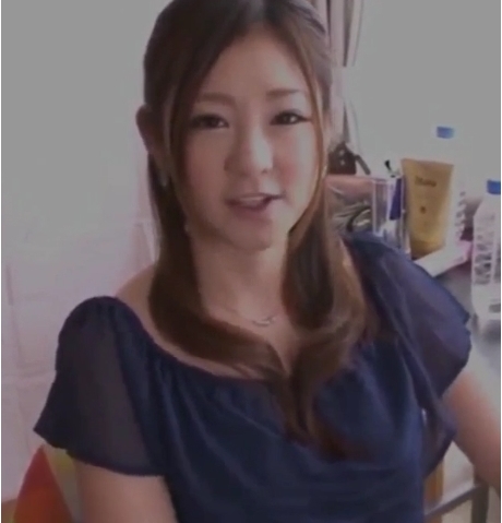 优质青春女友《可儿》喜欢男友的大老二