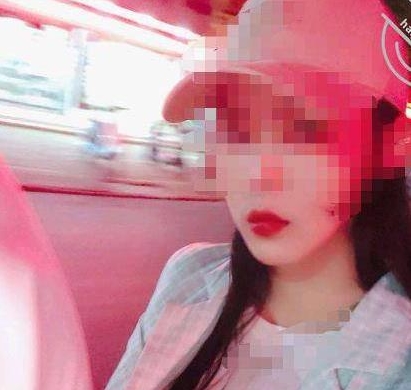 楼主给兄弟绿帽系列！楼主自述