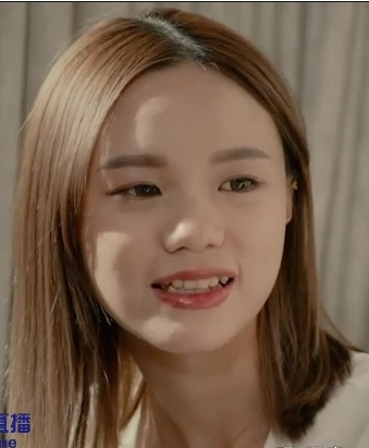 星空无限剧情+XKXB8021+《李文雯》