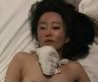 7月互动大作迷玩网红脸山峰翘臀