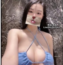 微密圈网红健身女神『左公子』2888VIP付费私拍