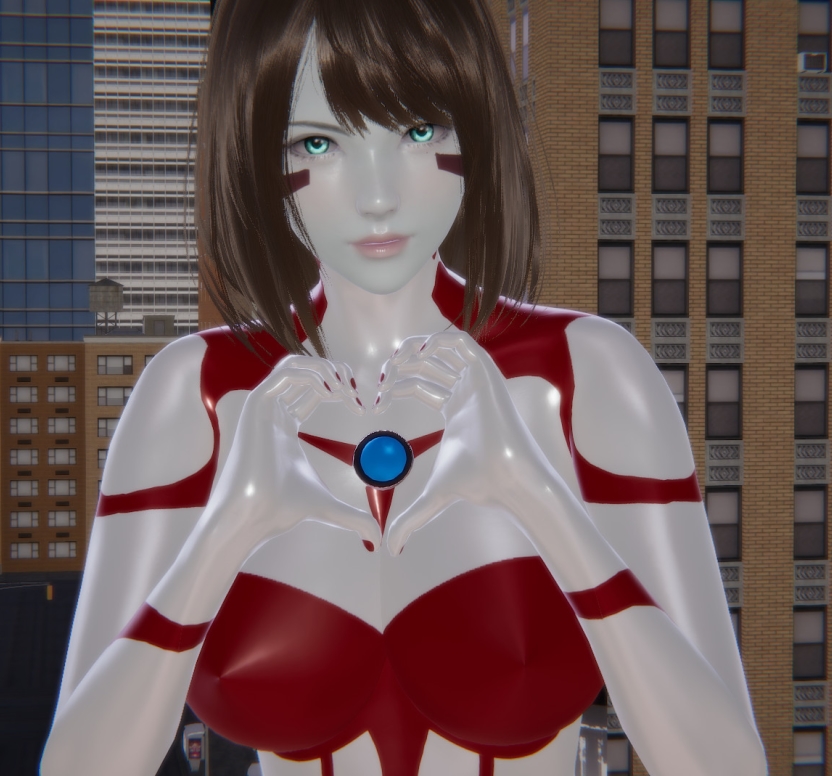 [自行打包]+【3D】用我的慧根进入姑娘体内+不务正业+[365P+211M][百度盘]