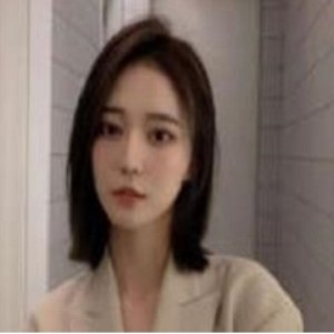 番茄主播（七七和樱子）最新展示全集