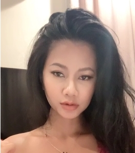 onlyfans+泰国馒头已婚少女《Olive+Ashly》