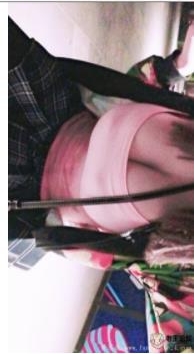 南京网红反差女神珍贵作品