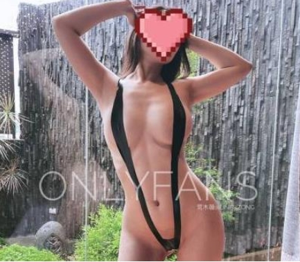 onlyfans超级大烧货荒木薇，婚后寻找感觉