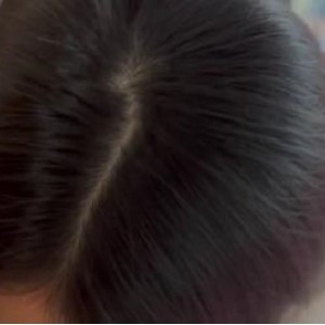 aimai0110-漂亮小女友 [1V-1.1G]