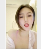 【神颜上海猪九妹2】有尺度降维打击新尝试