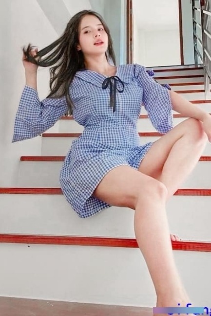 万人求购Onlyfans游戏主播《pim》反差网红