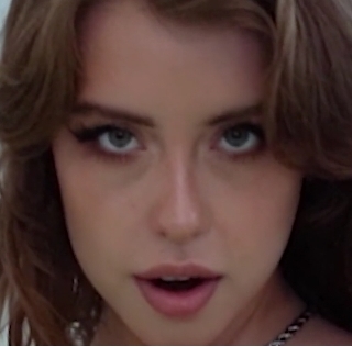 p站+纹身妹暴力走后门