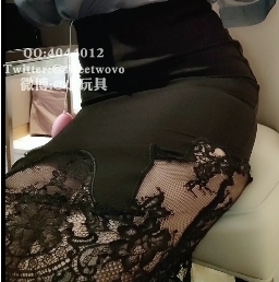 《娜美》灰色纱雾