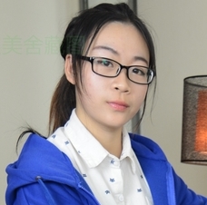 国模《欣欣》2013.11.19古早私拍