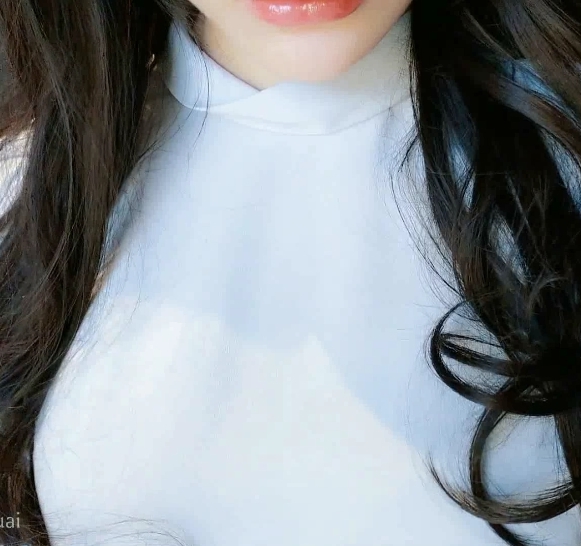 玩具《娜美》网吧定制