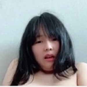 韩国大球妹子优质大mimi粉某处鱼