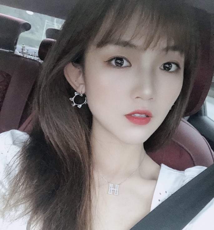 真实打胶爱好者恋鞋尾随跟踪扫楼