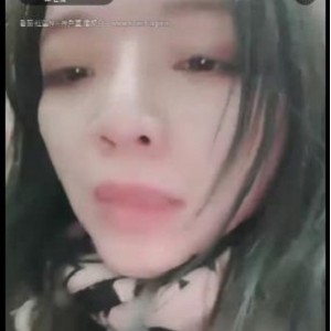 户外S小婕-户外餐饮店-超市-药店 [3V-4.5G]