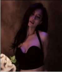 虎牙盛歌有鱼疯狂坐莲表情到位