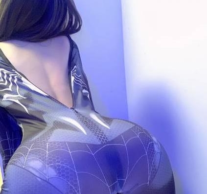 艺校大三优质长腿舞蹬定制-极限一字马