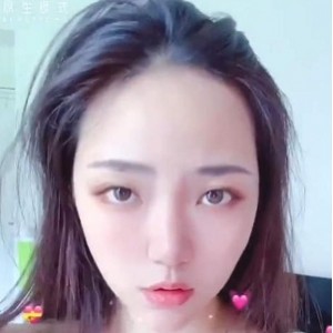 各种露脸展示有尺度kou huo打粑粑抖音诱惑