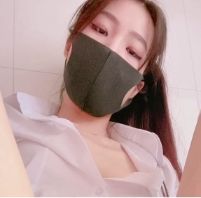 地表最强网红《八月未央》+青瓜