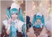 抖音风L舞自拍趣味短视频