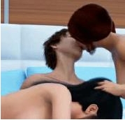 家庭成熟女人的故事2_完结汉化pc版