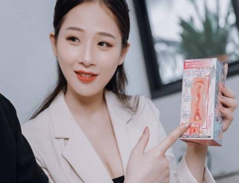 JVID高颜值SSS级优质甜美女神-婕咪