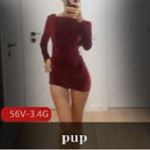 OnlyFans健身玩铁美女S级身材pup大胆自拍喜欢玩肛的女人