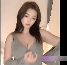 快手大车灯主播《是王钰涵呀》《你的+Lucky》《苏软软》集合323部