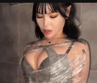 韩国Megaskorea两部稀有资源[2V-3.4G]