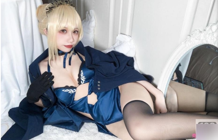 LOL陪玩神仙女主播主播奶橘《咩咩酱》