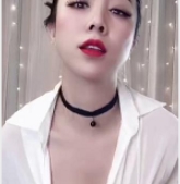 快手优质社保姬美少妇+林雨馨+超有尺度社保