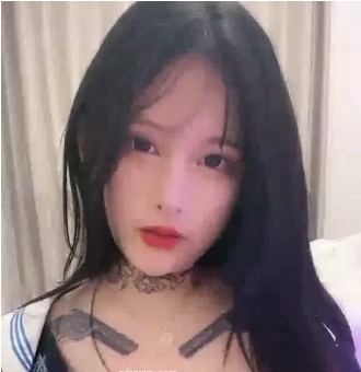 抖音《乃爱》黑料视频