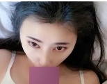 优质已婚母犬《小柔》字母圈私拍