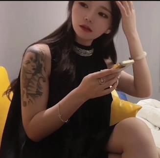 T花大熊全集1-截至5.24[6V-3.8G]