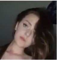 侧脸古力娜扎正脸迪丽热巴