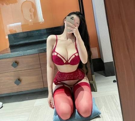 自花巨资入圈打包微博左公子微密圈资源