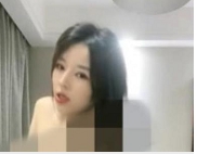 高颜值大球女神主播【小雅小雅】高价计时收费房醉酒销魂