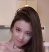 更衣室+试衣间+换衣服