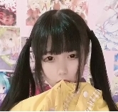 优质露脸浮力姬《莉莉酱》+10v