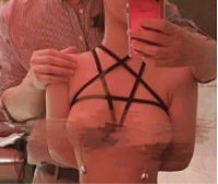 某推情侣泄密大礼包+数十位位优质反差妹