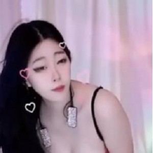 66睡不醒 迟鱼饱饱 最新舞蹈~【3V-1.2G】