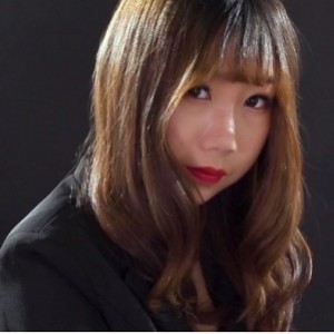 白领服装包臀裙肉丝-《泷儿》