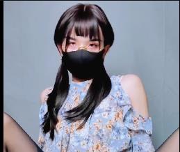 TS@Wanxuan_Jin1999+[48V-823M]