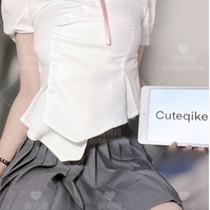 大二学生宿舍挑战《绮珂珂》