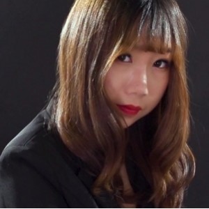 足系列达人《泷儿》白领服装ol的日常