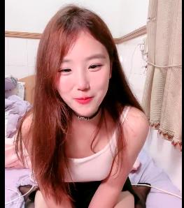 乖乖幼-完整5小时！+[7V-1.5G]