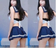 【斗鱼】小南南土豪私人定制展示