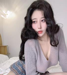 顶级颜值+奈汐酱+最新付费++[2V-942M]